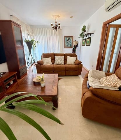 4 chambre Villa/Maison à vendre à Santa María de Guía de Gran Canaria avec piscine garage - 360 000 € (Ref: 9208058)