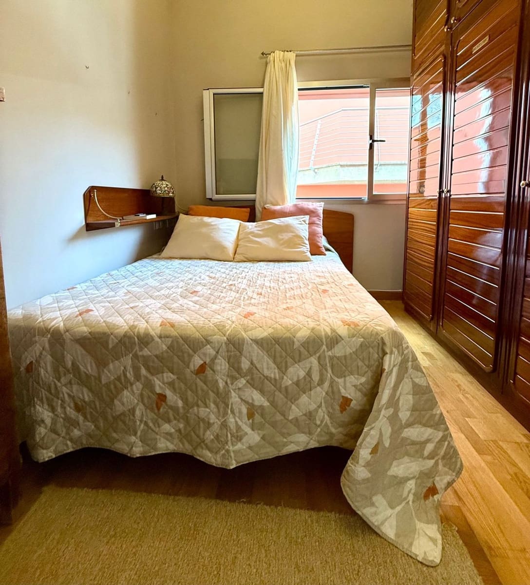 4 soveværelse Villa til salg i Santa Maria de Guia de Gran Canaria med swimmingpool garage - € 360.000 (Ref: 9208058)