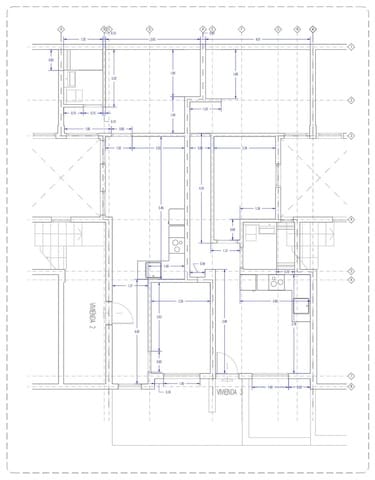 4 makuuhuone Huoneisto myytävänä paikassa Morro Jable, Pájara mukana 
autotalli - 225 000 € (Ref: 9226096)