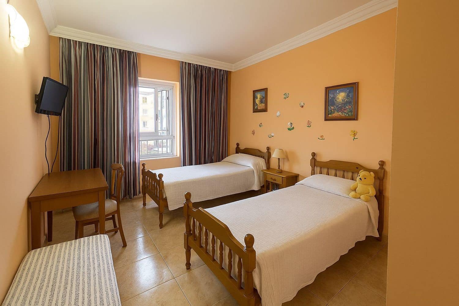 3 slaapkamer Appartement te koop in Las Palmas de Gran Canaria met garage - € 274.900 (Ref: 9228139)