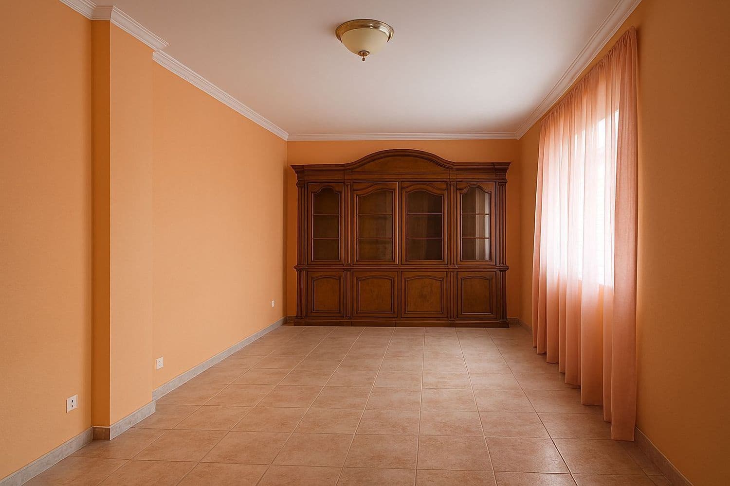 3 slaapkamer Appartement te koop in Las Palmas de Gran Canaria met garage - € 274.900 (Ref: 9228139)