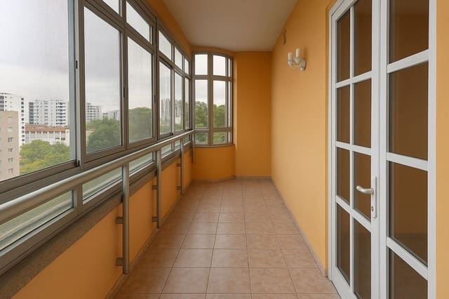 3 camera da letto Appartamento in vendita in San Juan - San José, Las Palmas de Gran Canaria con garage - 274.900 € (Rif: 9228139)