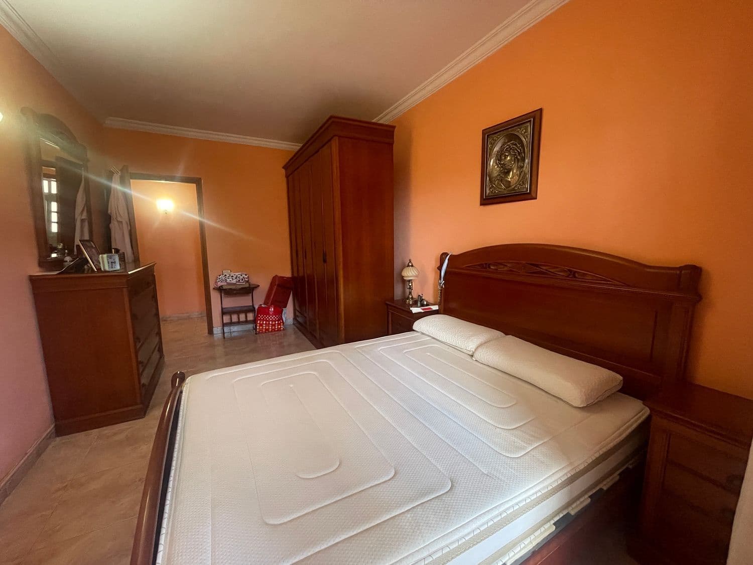 3 slaapkamer Appartement te koop in Las Palmas de Gran Canaria met garage - € 274.900 (Ref: 9228139)