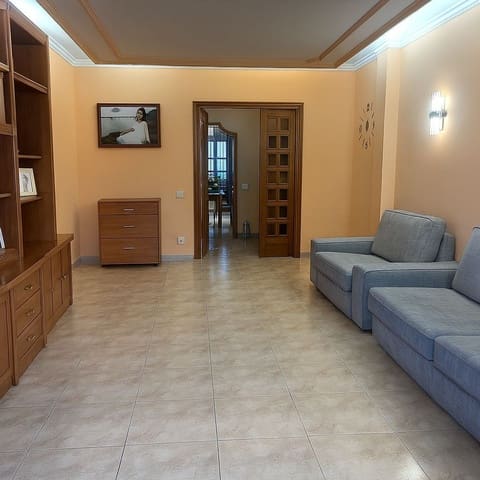 3 camera da letto Appartamento in vendita in San Juan - San José, Las Palmas de Gran Canaria con garage - 274.900 € (Rif: 9228139)