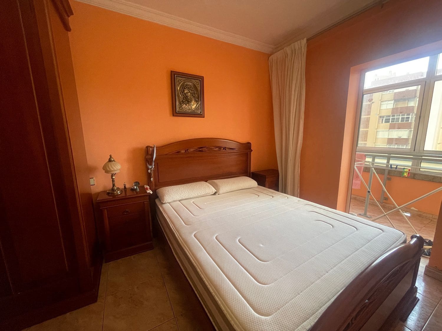 3 slaapkamer Appartement te koop in Las Palmas de Gran Canaria met garage - € 274.900 (Ref: 9228139)