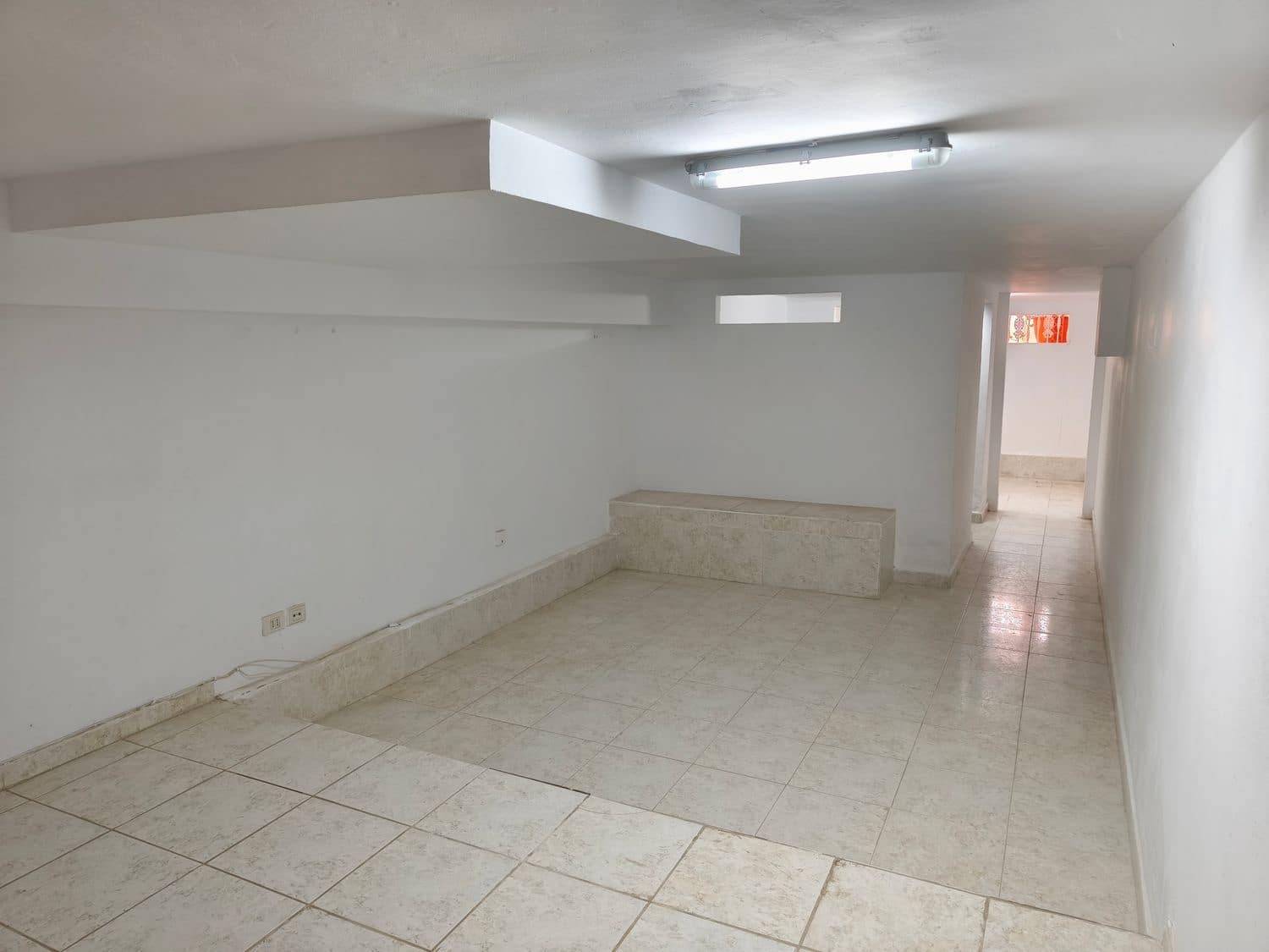 3 slaapkamer Huis te koop in Arinaga met garage - € 275.000 (Ref: 9232096)