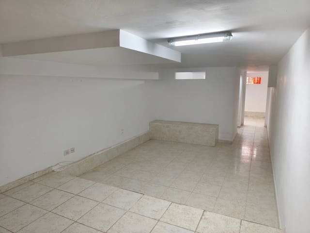 3 slaapkamer Huis te koop in Arinaga, Agüimes met garage - € 275.000 (Ref: 9232096)