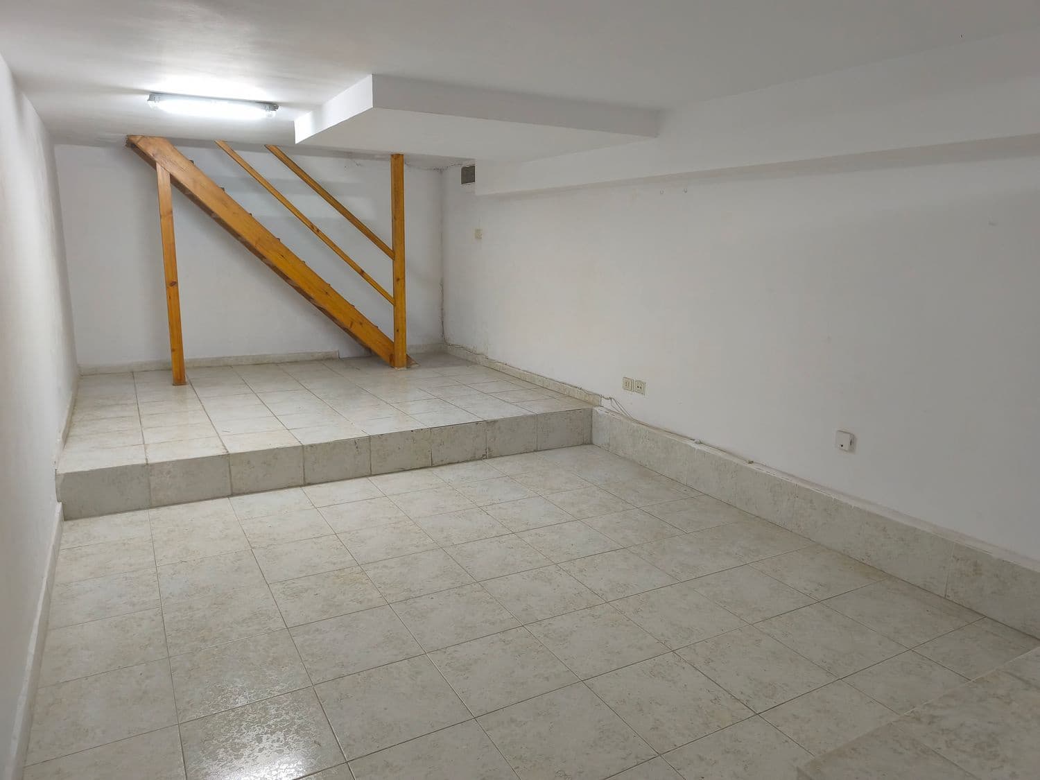 3 slaapkamer Huis te koop in Arinaga met garage - € 275.000 (Ref: 9232096)
