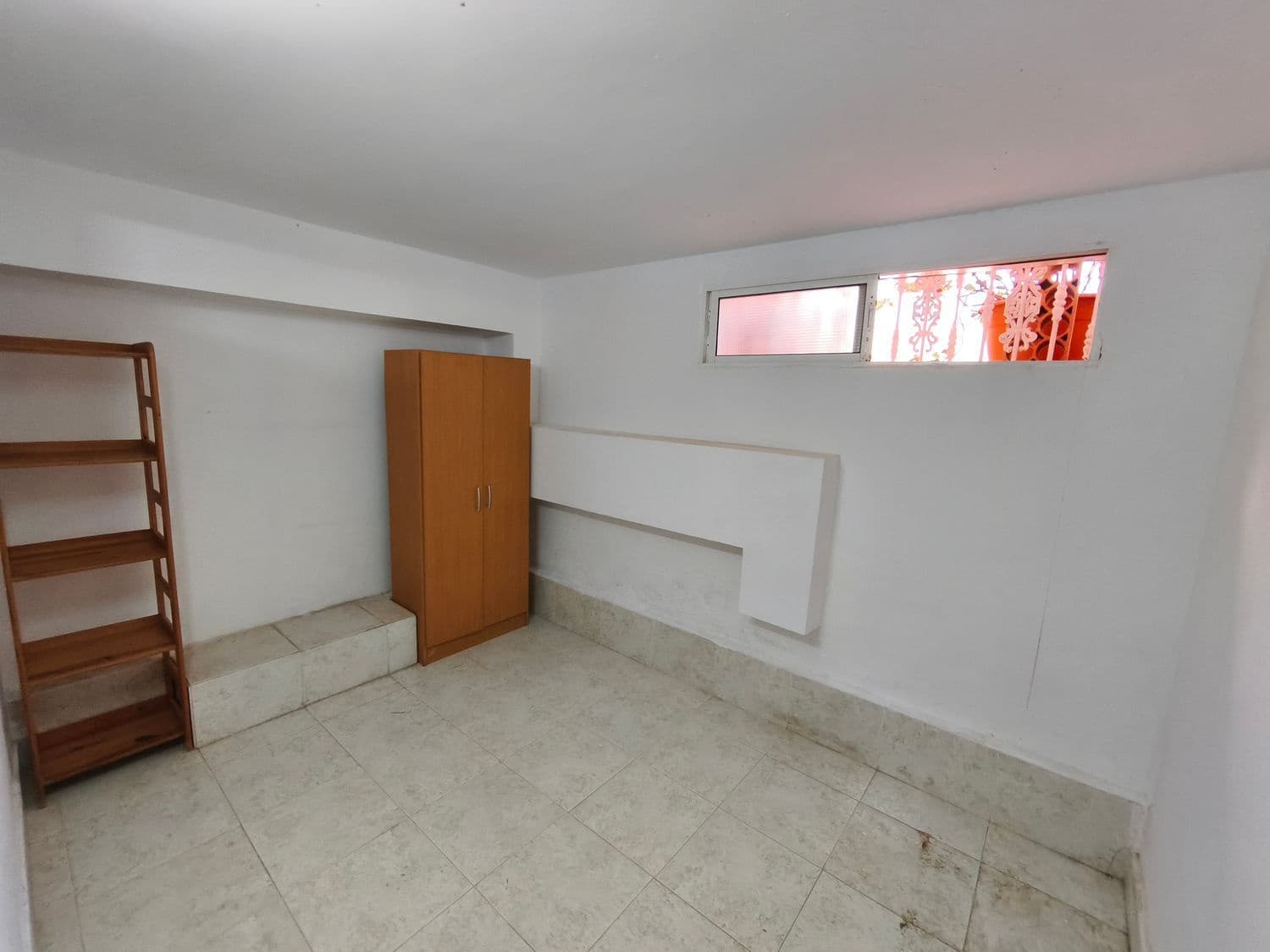 3 slaapkamer Huis te koop in Arinaga met garage - € 275.000 (Ref: 9232096)