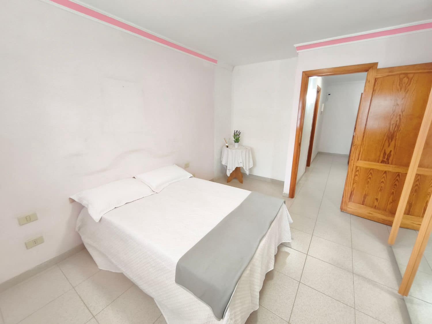 3 slaapkamer Huis te koop in Arinaga met garage - € 275.000 (Ref: 9232096)