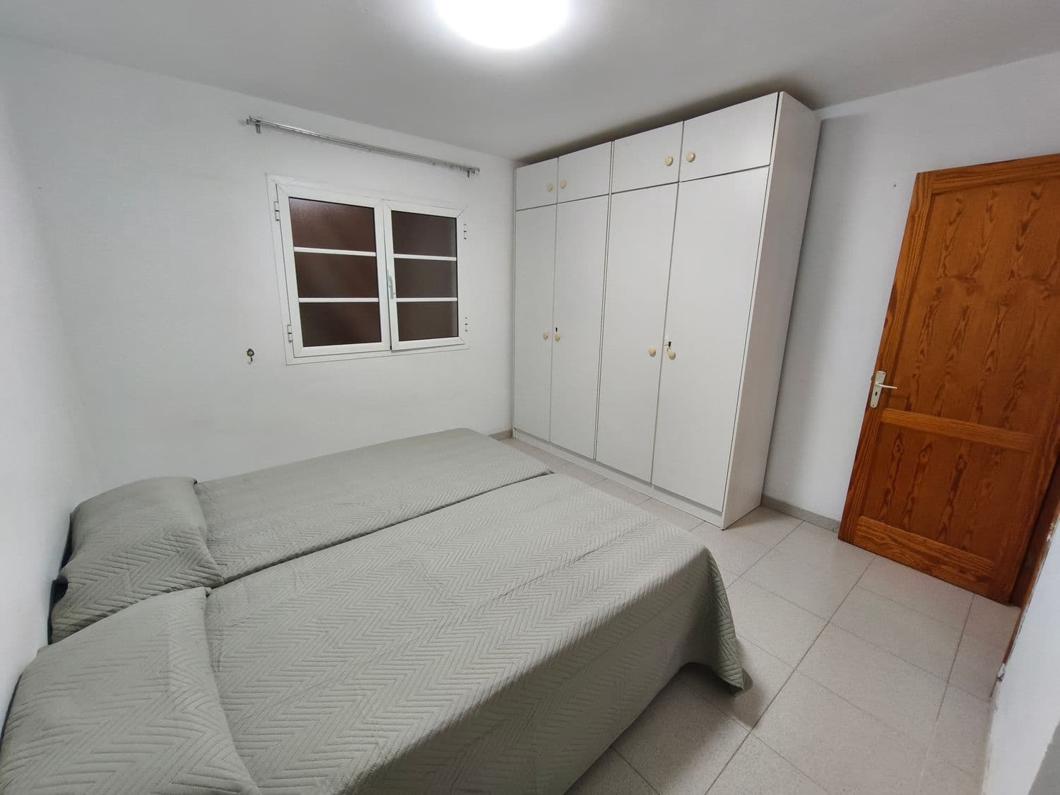 3 slaapkamer Huis te koop in Arinaga met garage - € 275.000 (Ref: 9232096)
