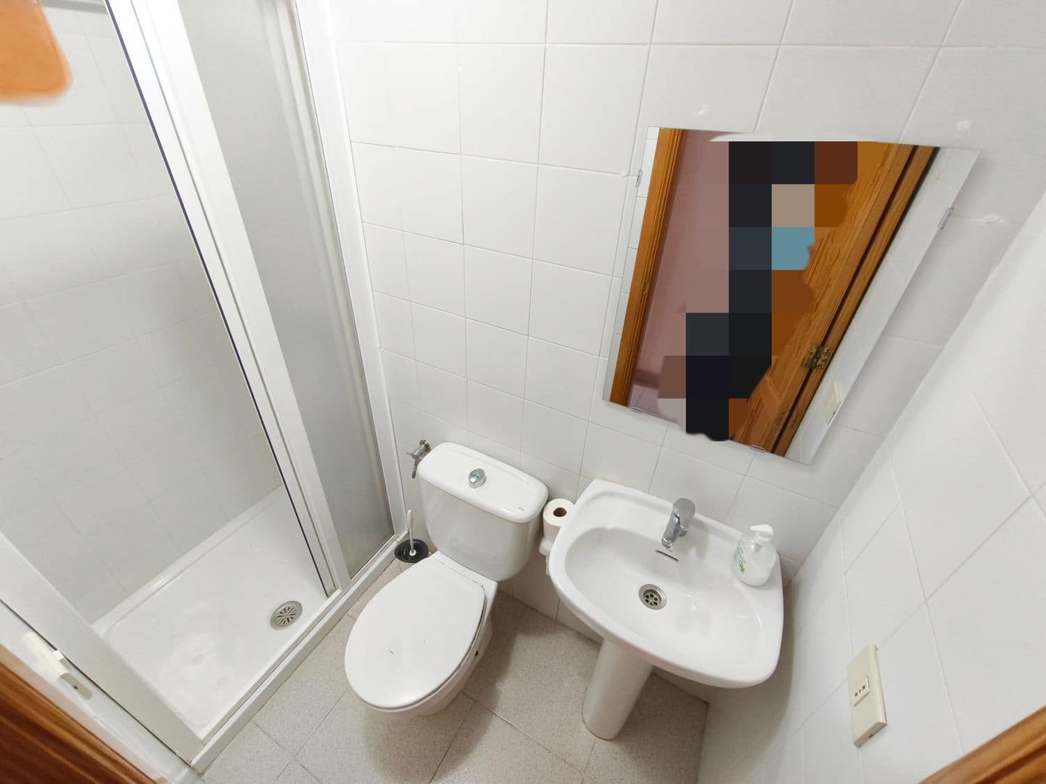 3 slaapkamer Huis te koop in Arinaga met garage - € 275.000 (Ref: 9232096)