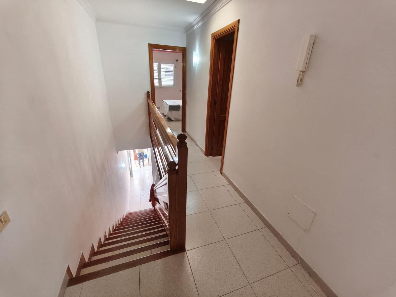 3 slaapkamer Huis te koop in Arinaga met garage - € 275.000 (Ref: 9232096)