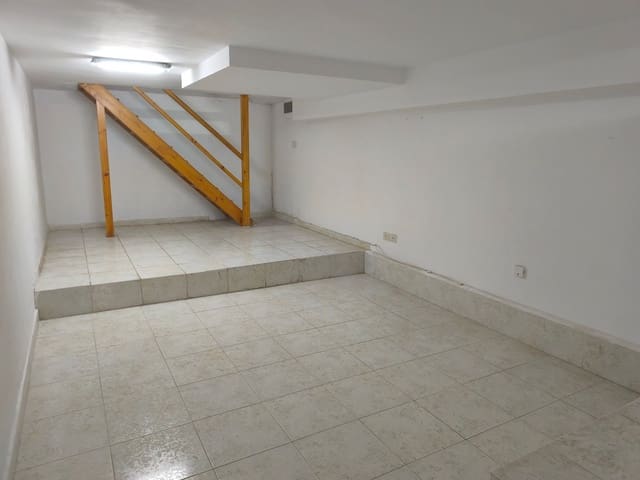 3 slaapkamer Huis te koop in Arinaga, Agüimes met garage - € 275.000 (Ref: 9232096)