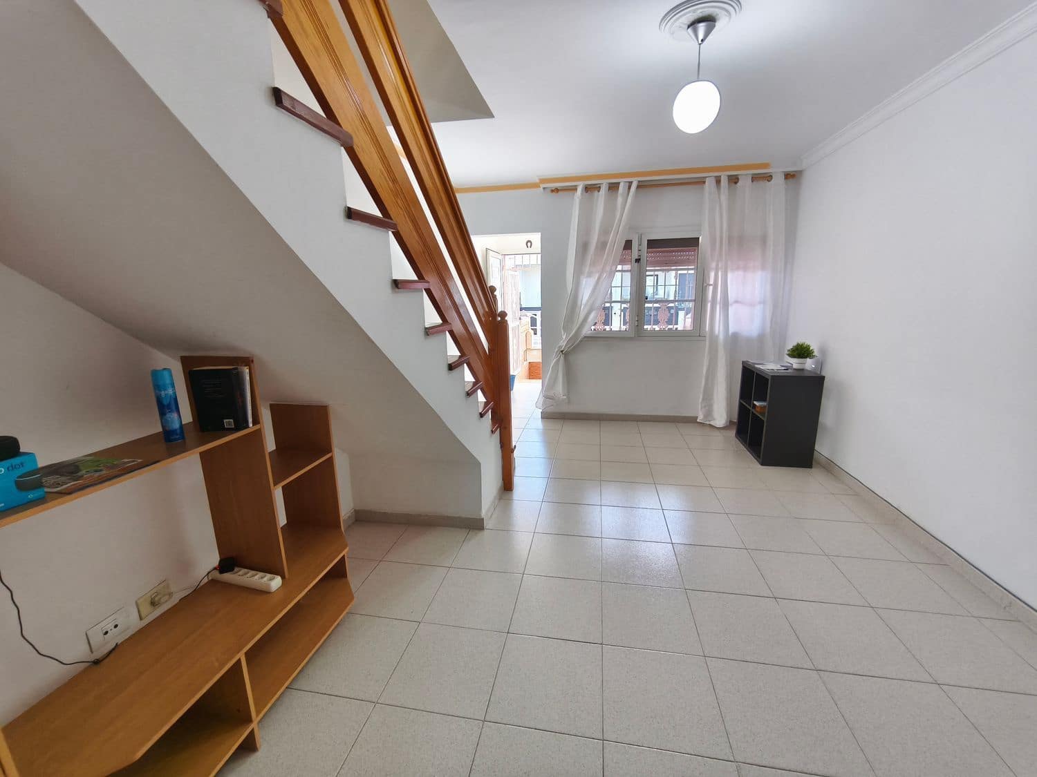 3 slaapkamer Huis te koop in Arinaga met garage - € 275.000 (Ref: 9232096)