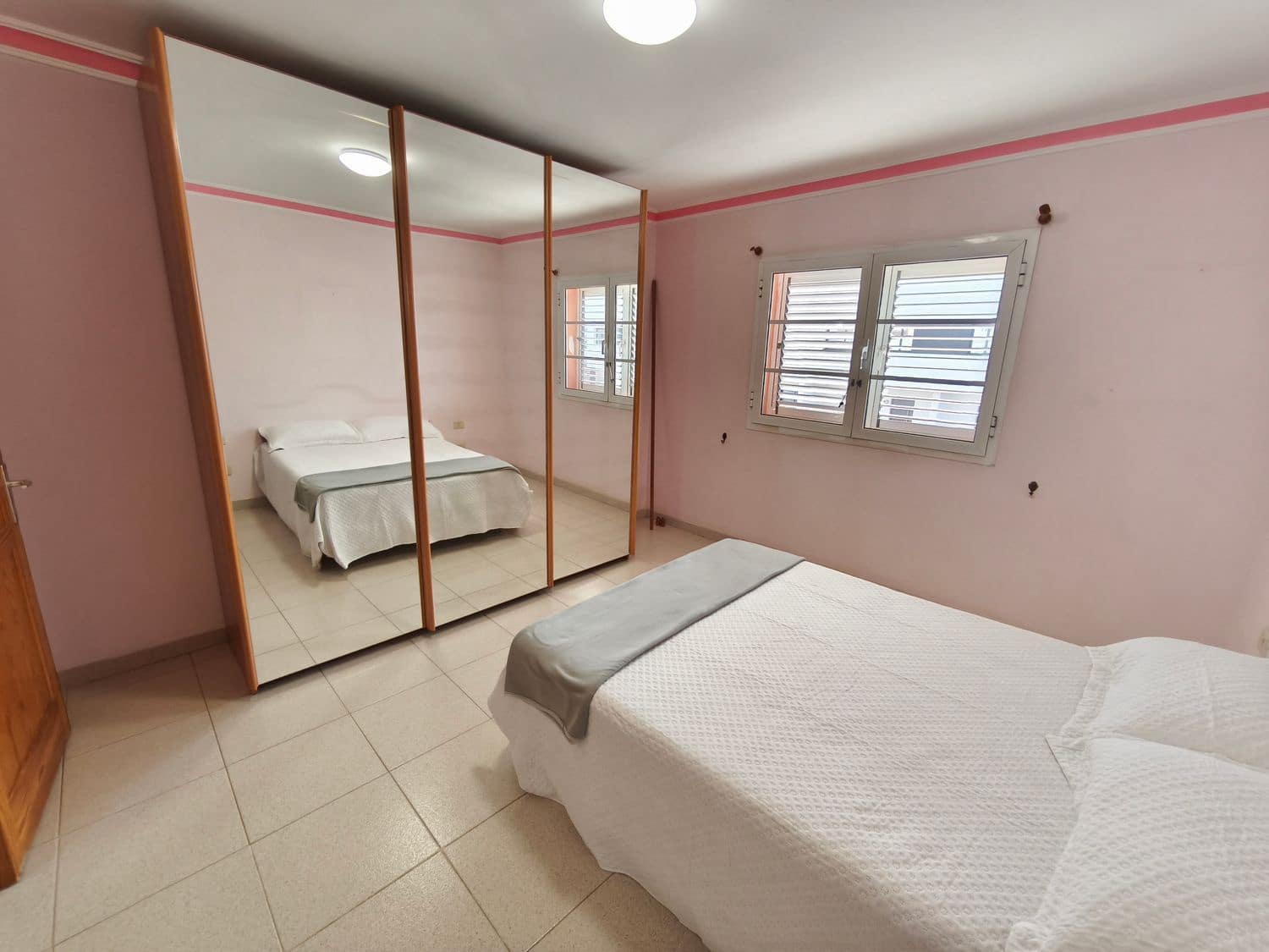 3 slaapkamer Huis te koop in Arinaga met garage - € 275.000 (Ref: 9232096)