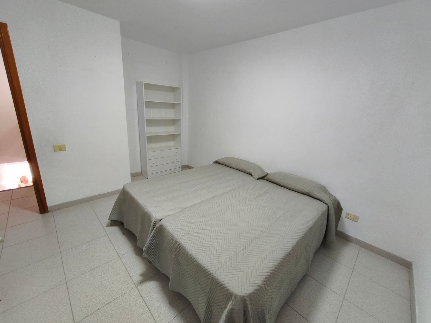 3 slaapkamer Huis te koop in Arinaga met garage - € 275.000 (Ref: 9232096)