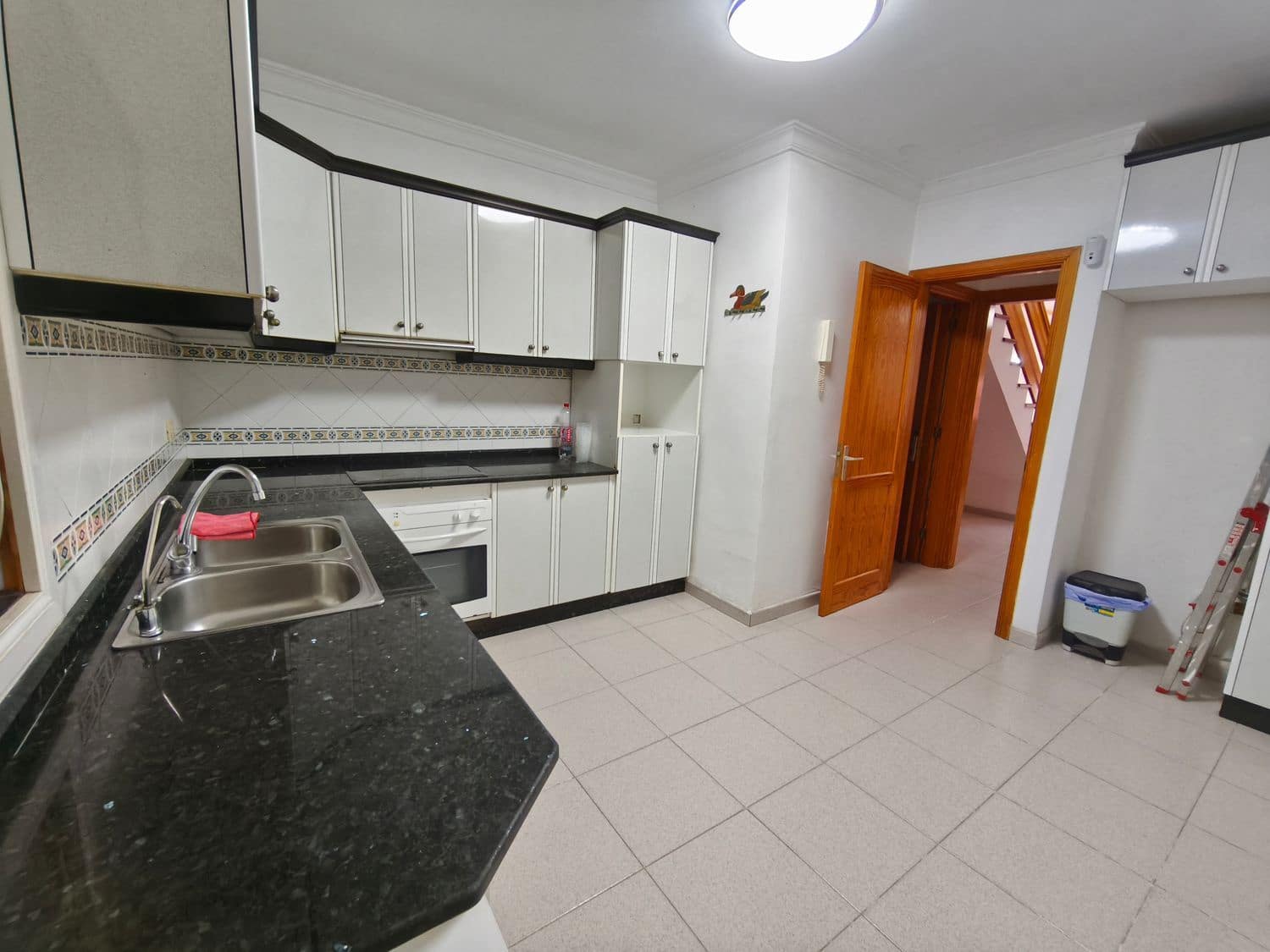 3 slaapkamer Huis te koop in Arinaga met garage - € 275.000 (Ref: 9232096)