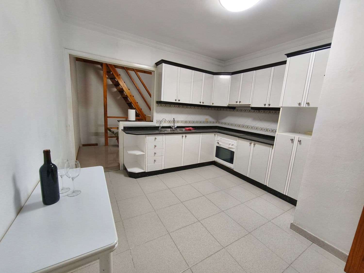 3 slaapkamer Huis te koop in Arinaga met garage - € 275.000 (Ref: 9232096)