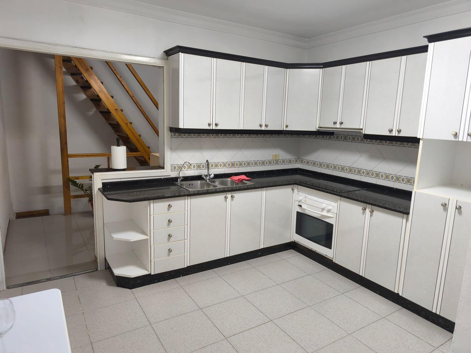 3 slaapkamer Huis te koop in Arinaga met garage - € 275.000 (Ref: 9232096)