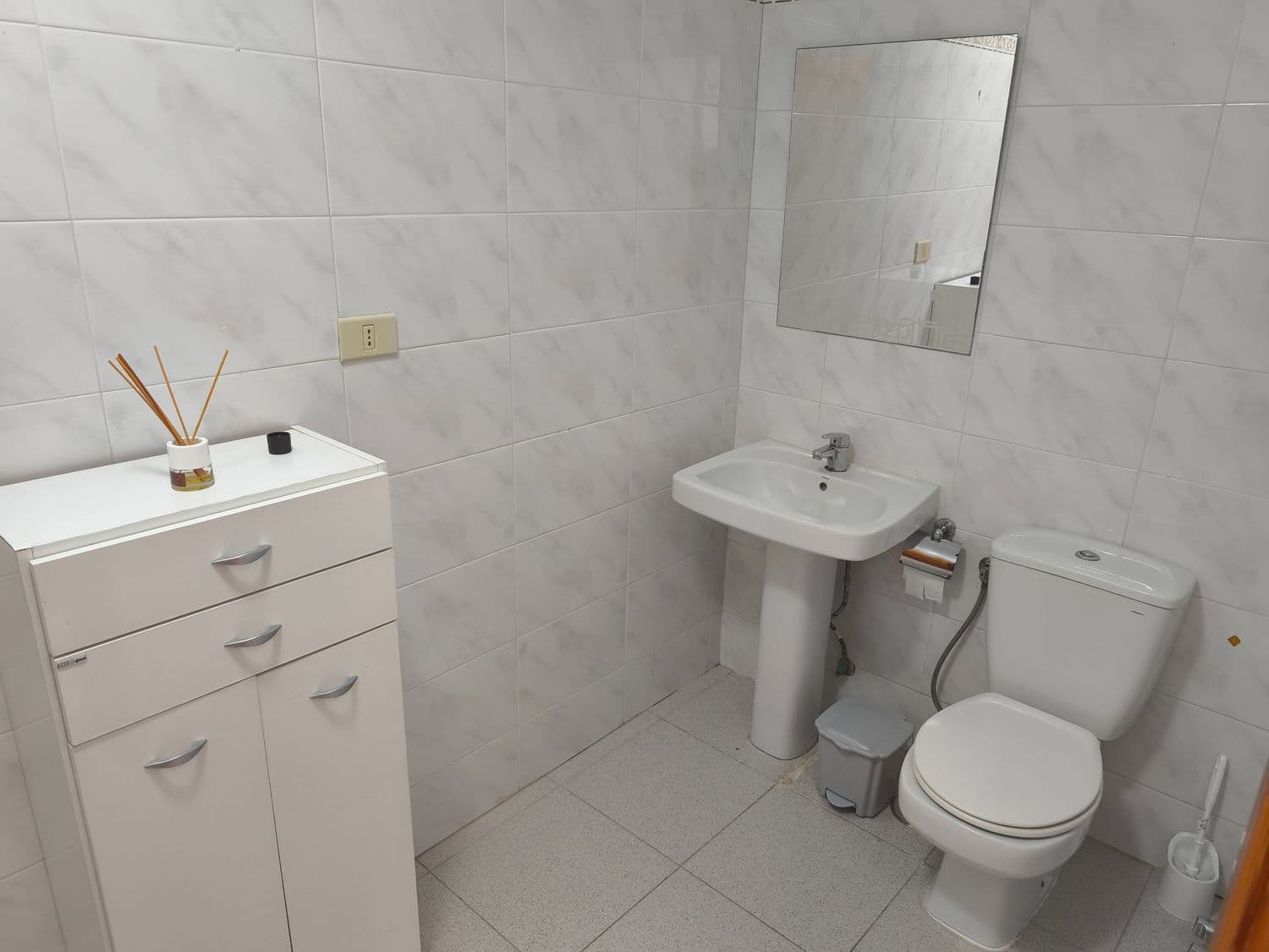 3 slaapkamer Huis te koop in Arinaga met garage - € 275.000 (Ref: 9232096)