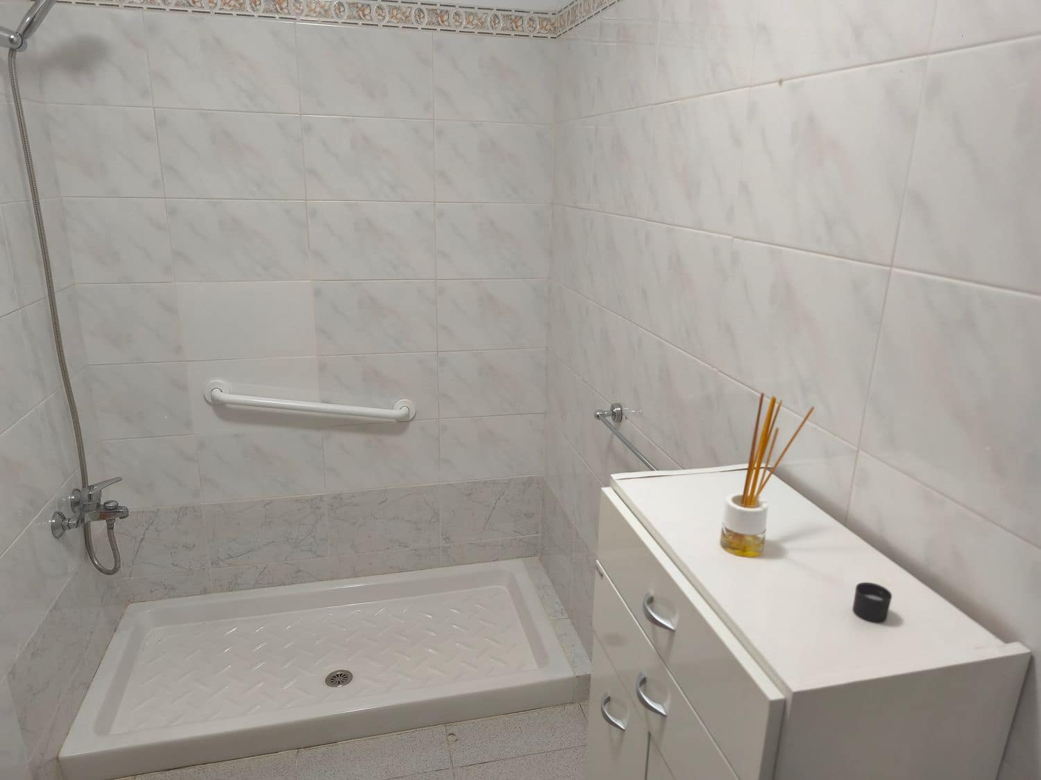 3 slaapkamer Huis te koop in Arinaga met garage - € 275.000 (Ref: 9232096)