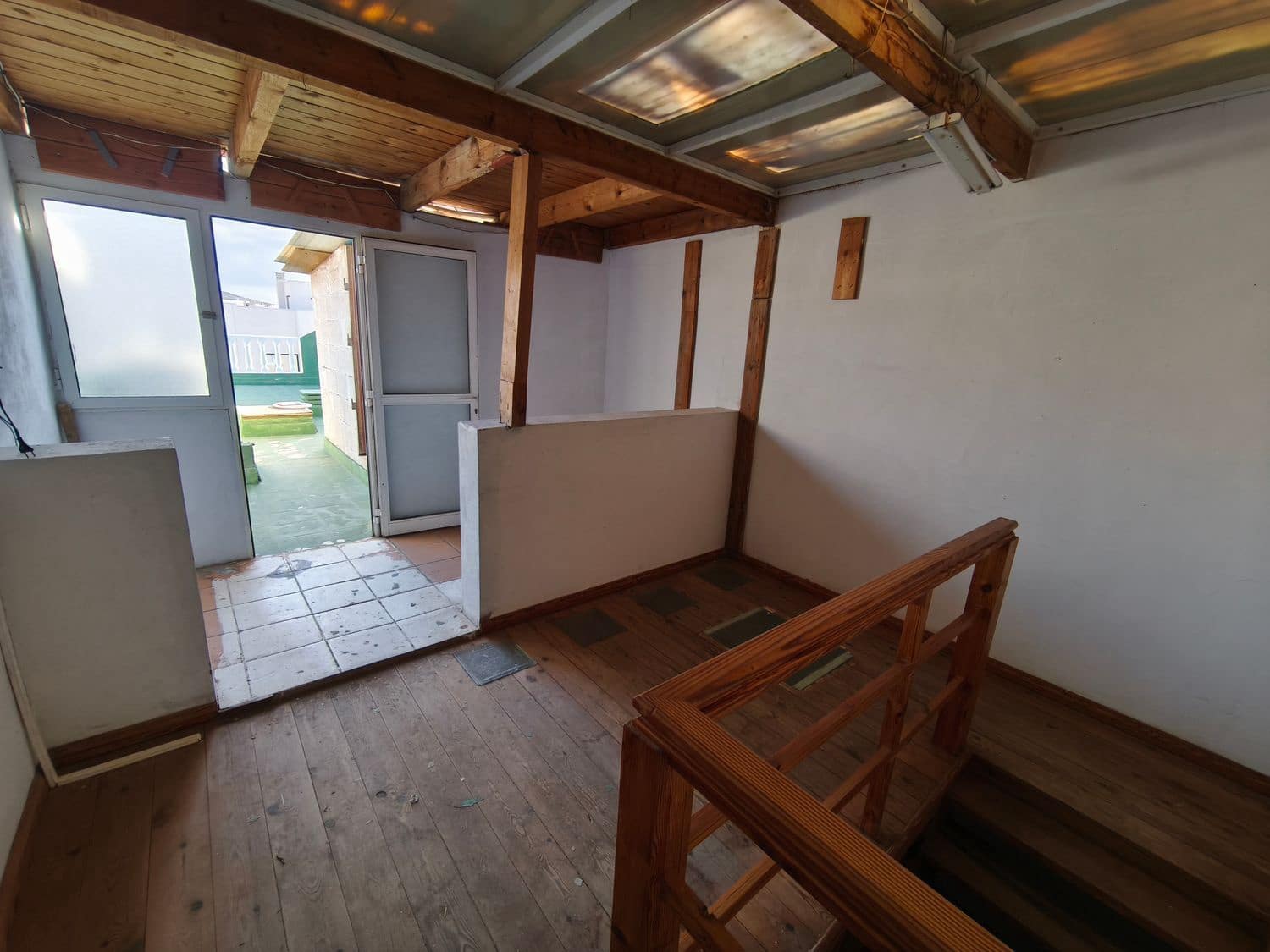 3 slaapkamer Huis te koop in Arinaga met garage - € 275.000 (Ref: 9232096)