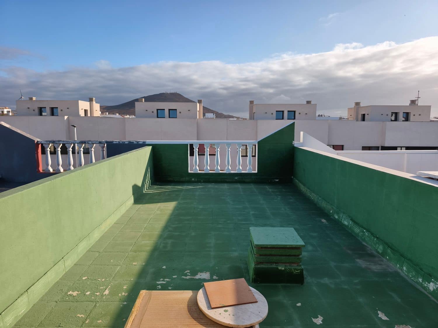 3 slaapkamer Huis te koop in Arinaga met garage - € 275.000 (Ref: 9232096)