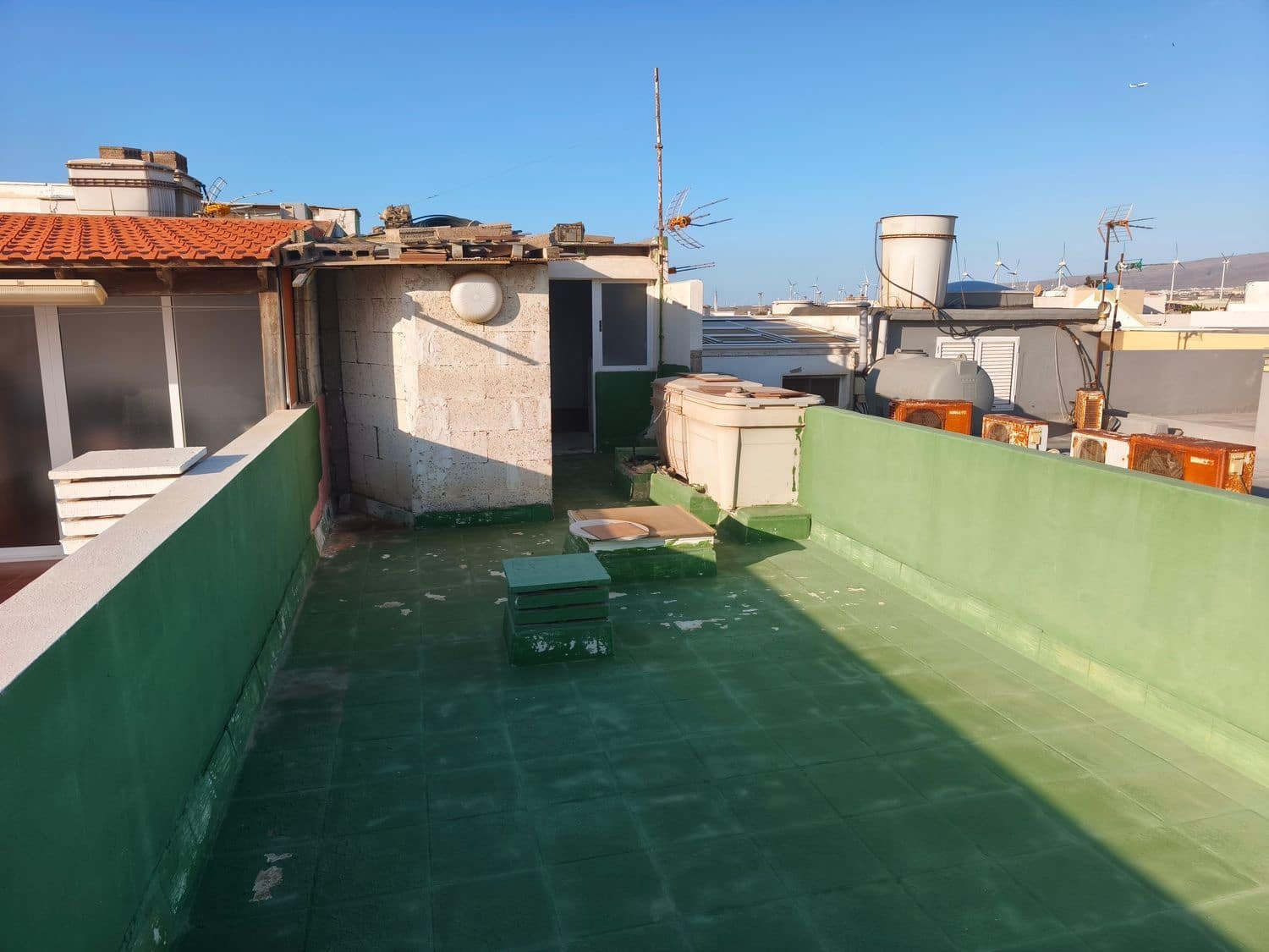 3 slaapkamer Huis te koop in Arinaga met garage - € 275.000 (Ref: 9232096)