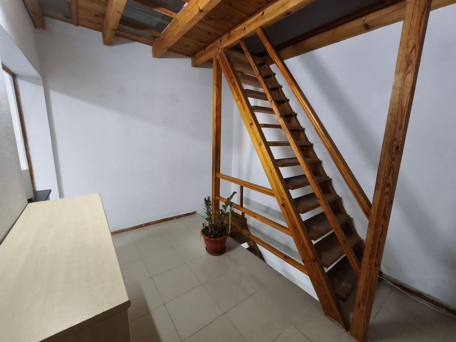 3 slaapkamer Huis te koop in Arinaga met garage - € 275.000 (Ref: 9232096)