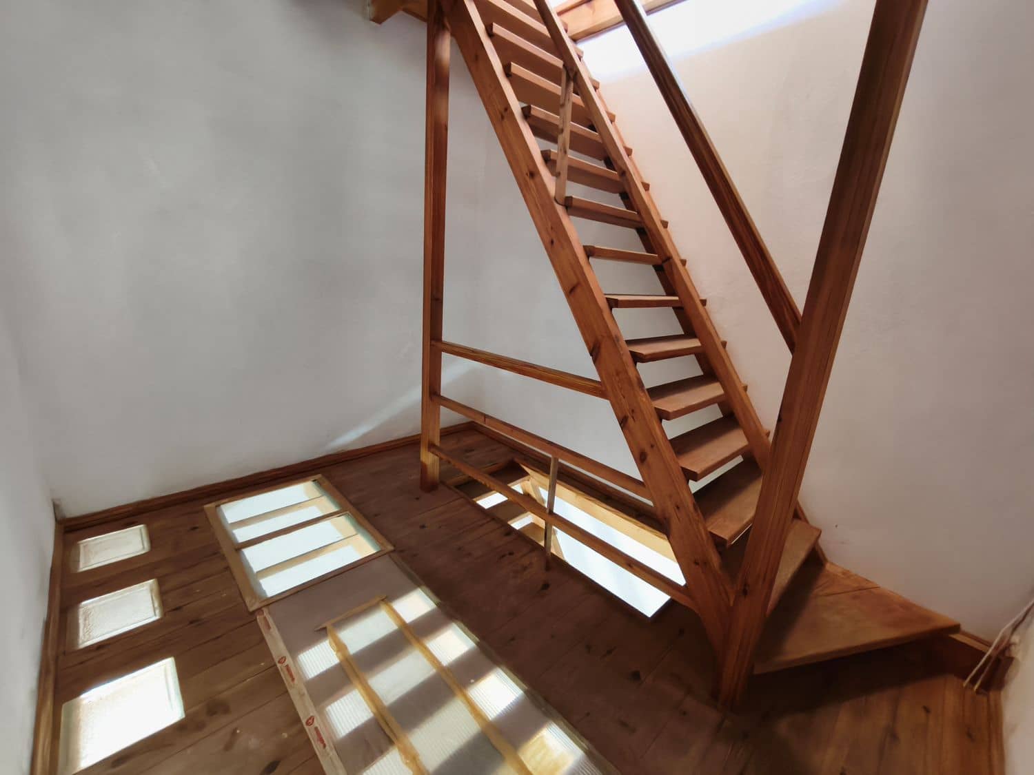 3 slaapkamer Huis te koop in Arinaga met garage - € 275.000 (Ref: 9232096)