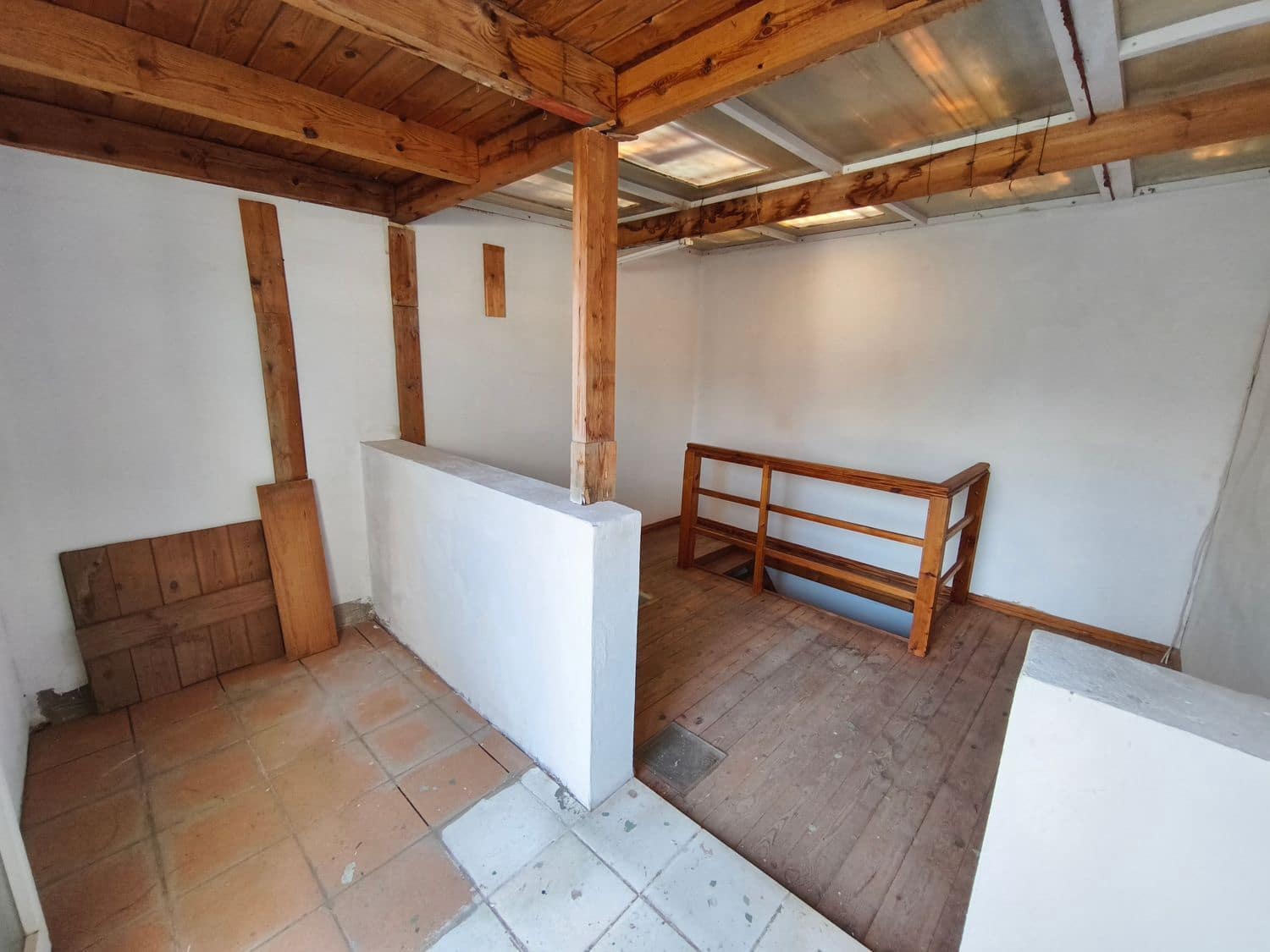 3 slaapkamer Huis te koop in Arinaga met garage - € 275.000 (Ref: 9232096)