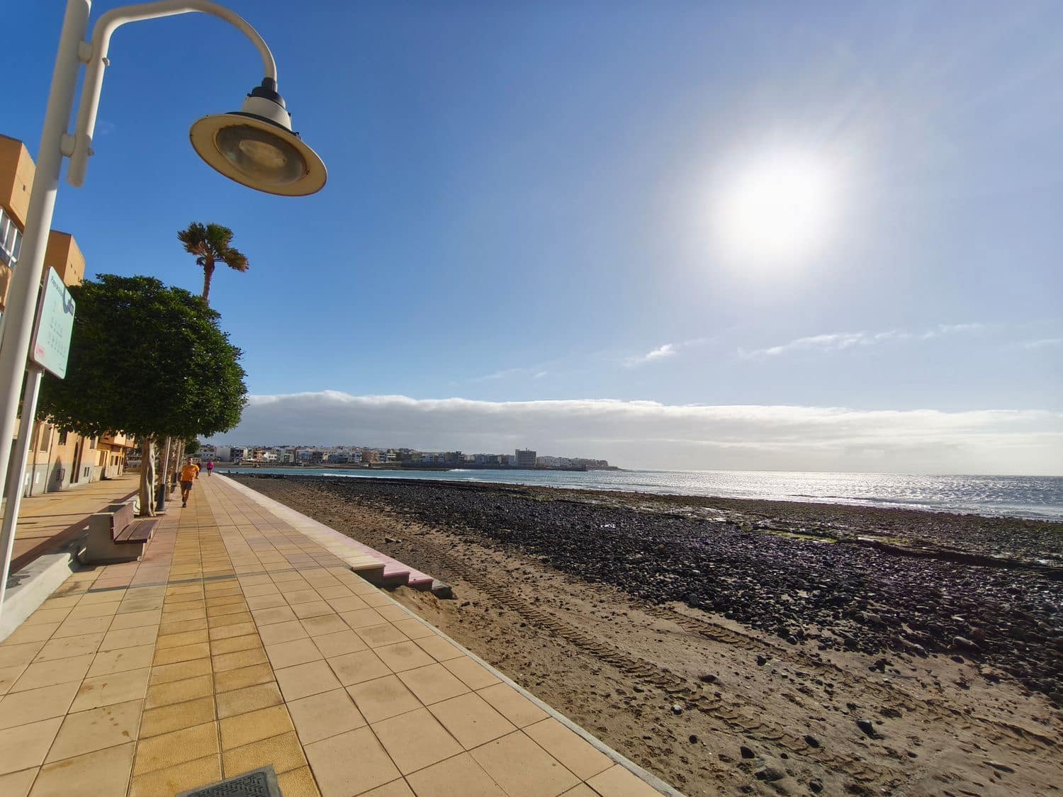 3 slaapkamer Huis te koop in Arinaga met garage - € 275.000 (Ref: 9232096)