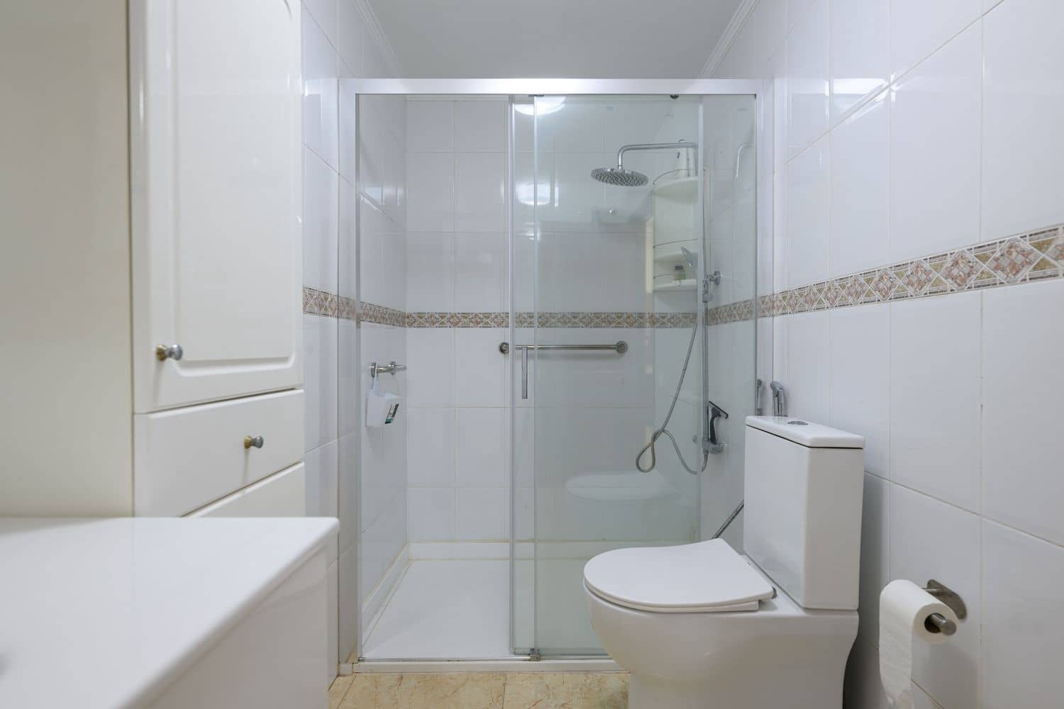 4 slaapkamer Appartement te koop in Las Palmas de Gran Canaria met garage - € 490.000 (Ref: 9242670)