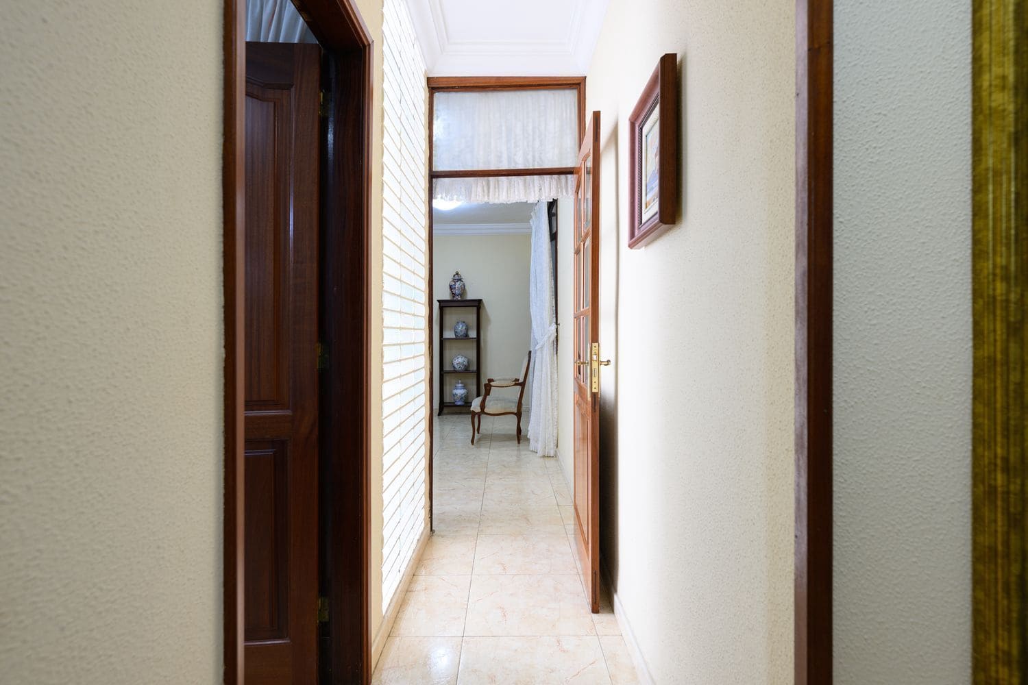 4 slaapkamer Appartement te koop in Las Palmas de Gran Canaria met garage - € 490.000 (Ref: 9242670)