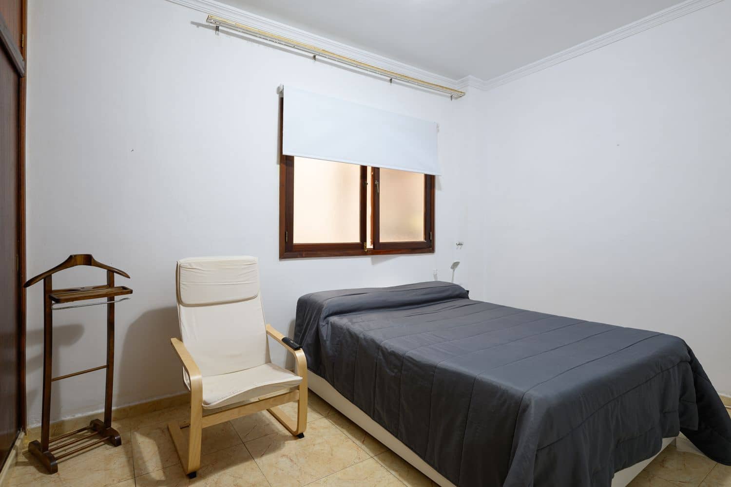 4 slaapkamer Appartement te koop in Las Palmas de Gran Canaria met garage - € 490.000 (Ref: 9242670)