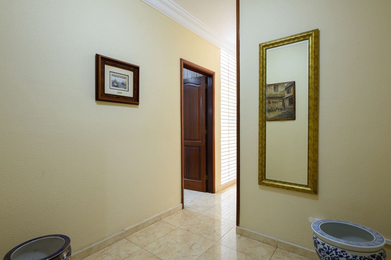 4 slaapkamer Appartement te koop in Las Palmas de Gran Canaria met garage - € 490.000 (Ref: 9242670)