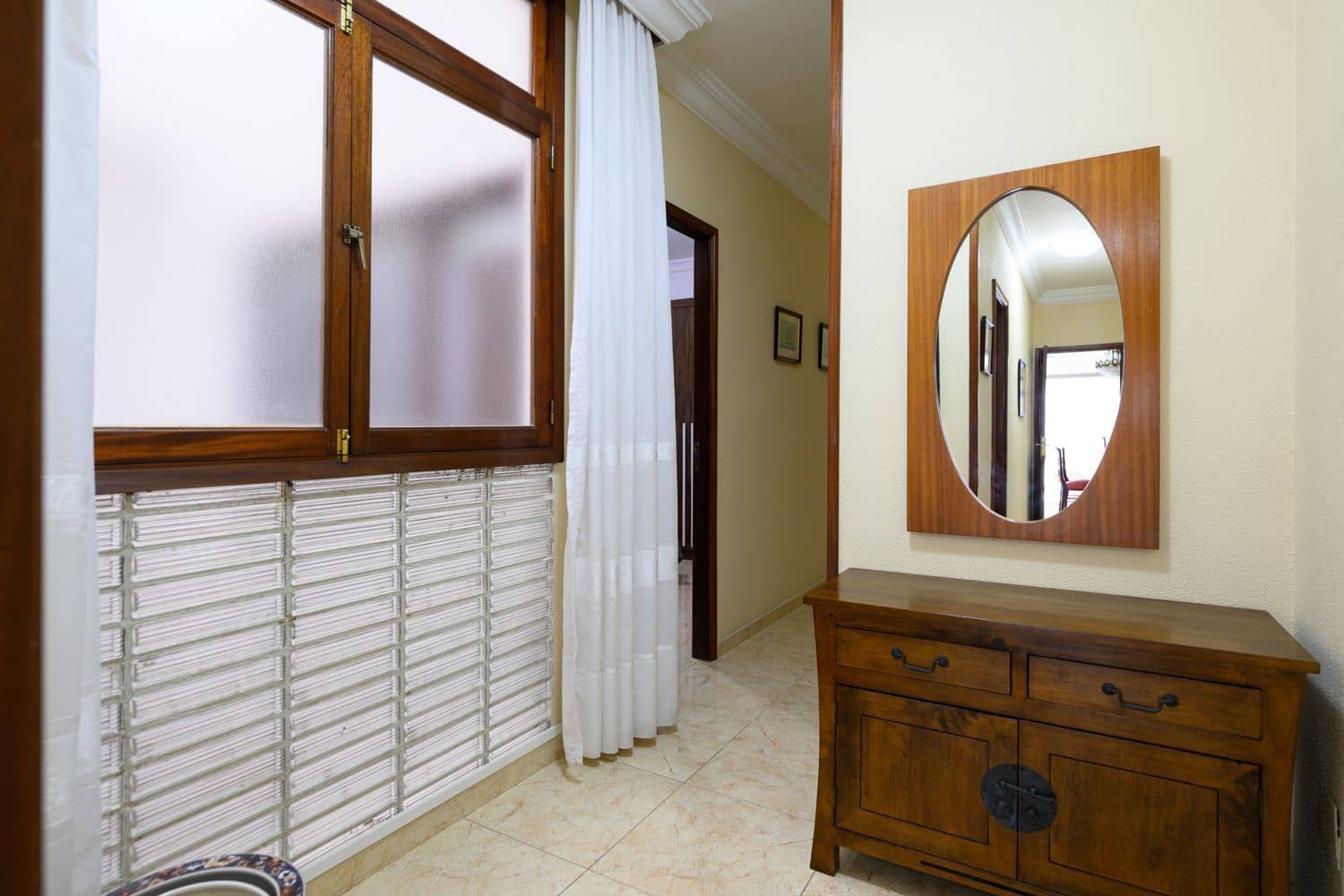 4 slaapkamer Appartement te koop in Las Palmas de Gran Canaria met garage - € 490.000 (Ref: 9242670)