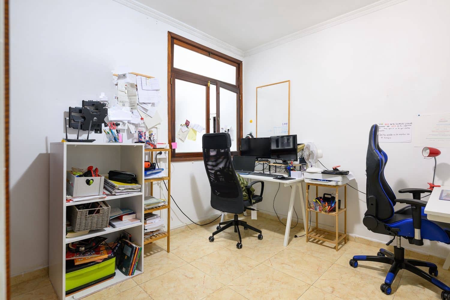 4 slaapkamer Appartement te koop in Las Palmas de Gran Canaria met garage - € 490.000 (Ref: 9242670)