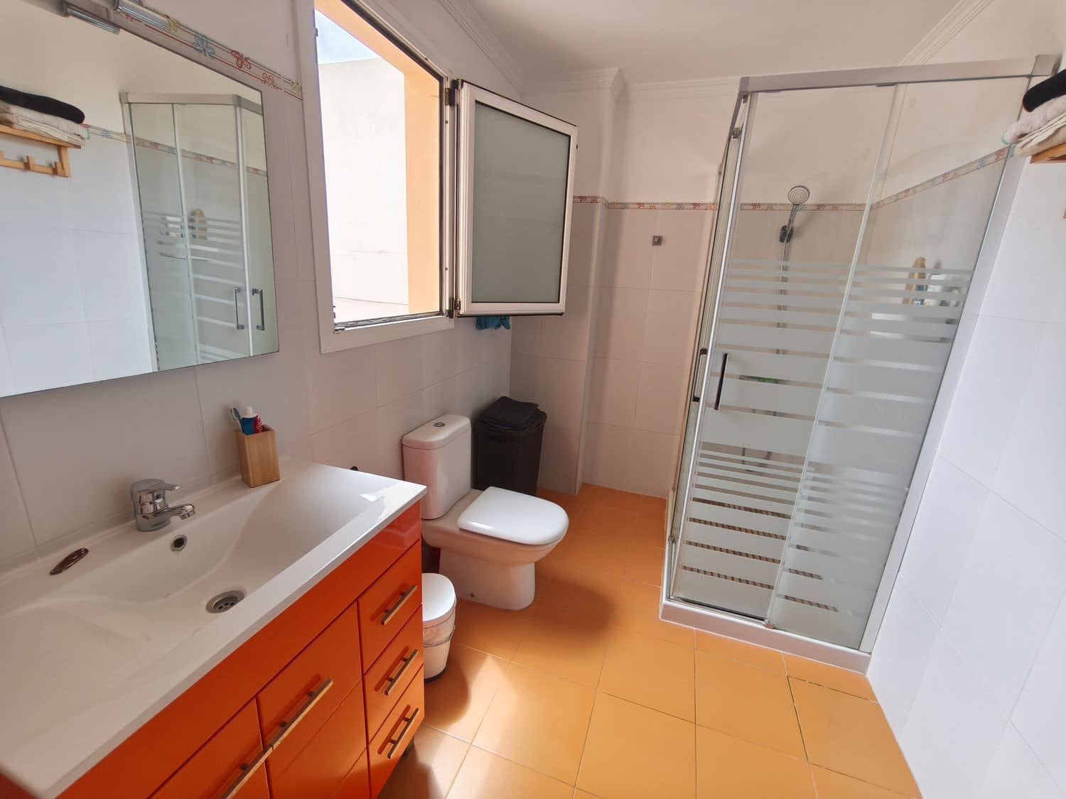 3 soverom Hus til salgs i San Lorenzo med garasje - € 329 900 (Ref: 9251708)