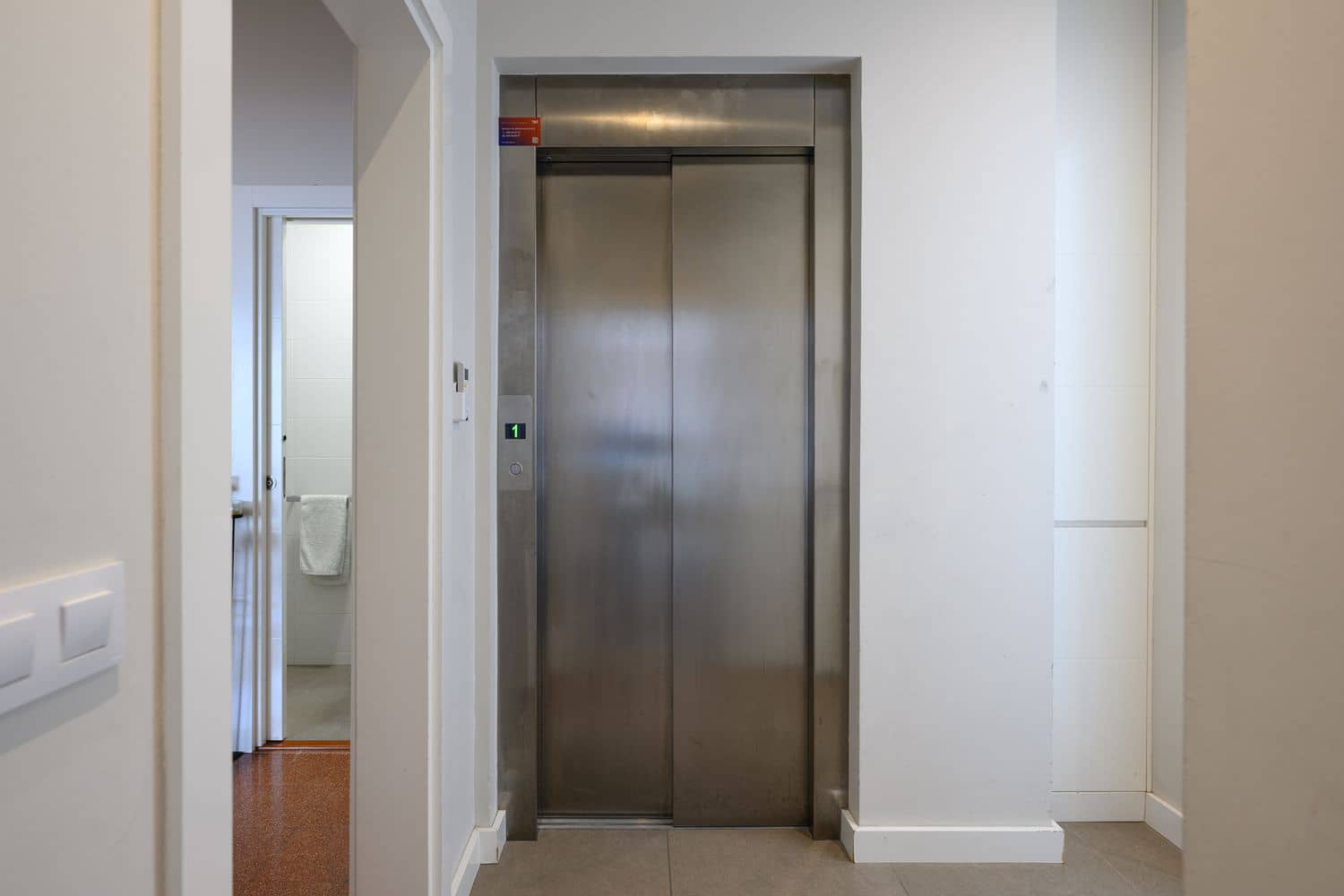 4 soveværelse Byhus til salg i Las Palmas de Gran Canaria med garage - € 840.000 (Ref: 9256690)