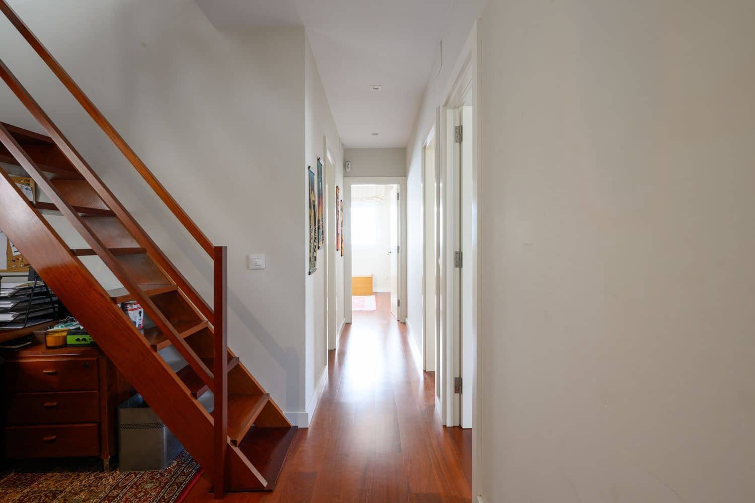 4 soveværelse Byhus til salg i Las Palmas de Gran Canaria med garage - € 840.000 (Ref: 9256690)