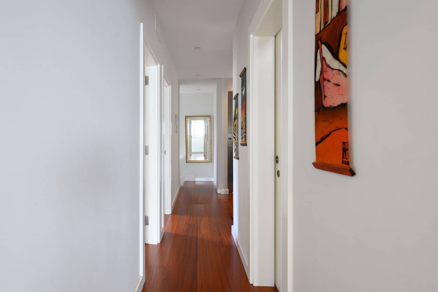 4 soveværelse Byhus til salg i Las Palmas de Gran Canaria med garage - € 840.000 (Ref: 9256690)