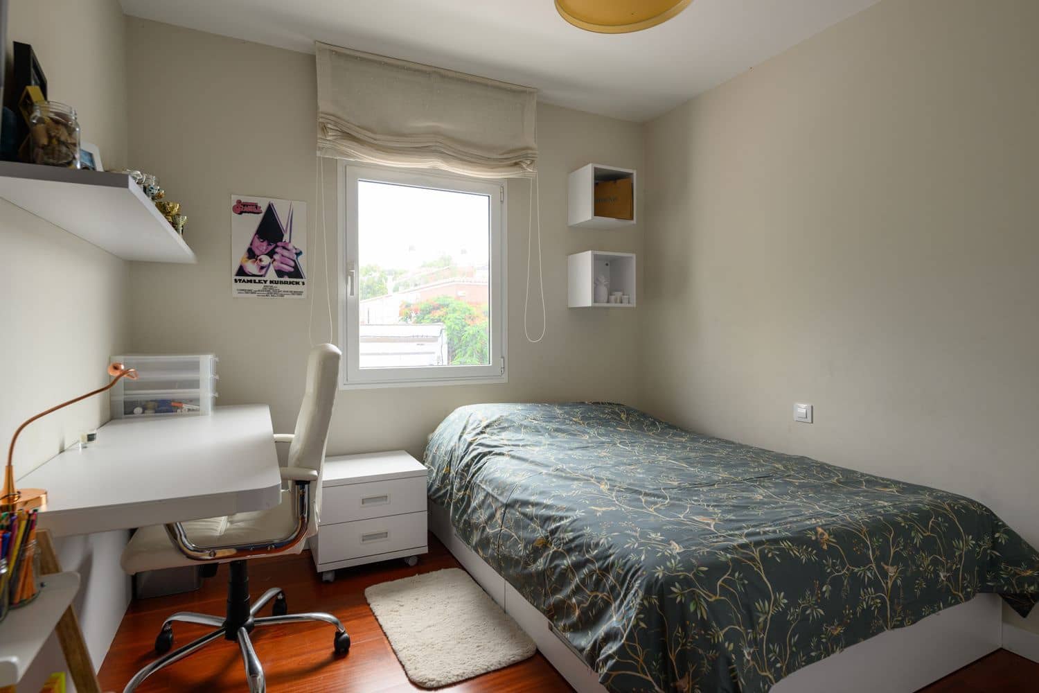 4 soveværelse Byhus til salg i Las Palmas de Gran Canaria med garage - € 840.000 (Ref: 9256690)