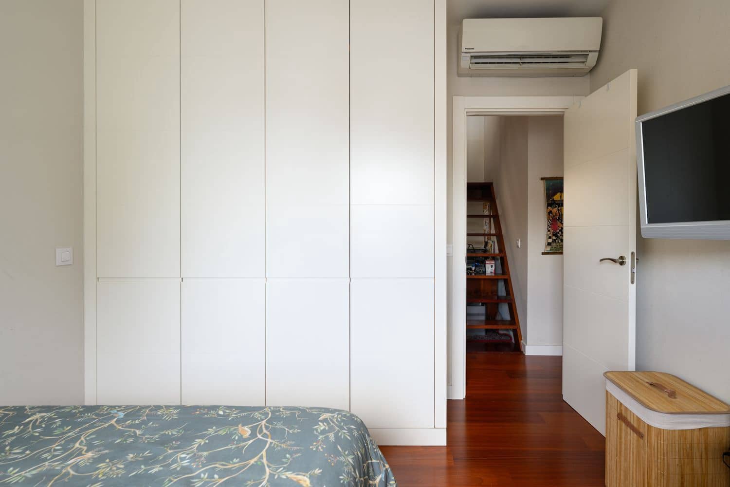 4 soveværelse Byhus til salg i Las Palmas de Gran Canaria med garage - € 840.000 (Ref: 9256690)