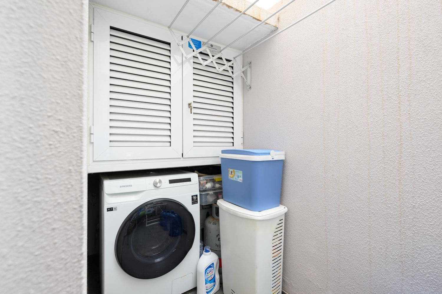 4 soveværelse Byhus til salg i Las Palmas de Gran Canaria med garage - € 840.000 (Ref: 9256690)