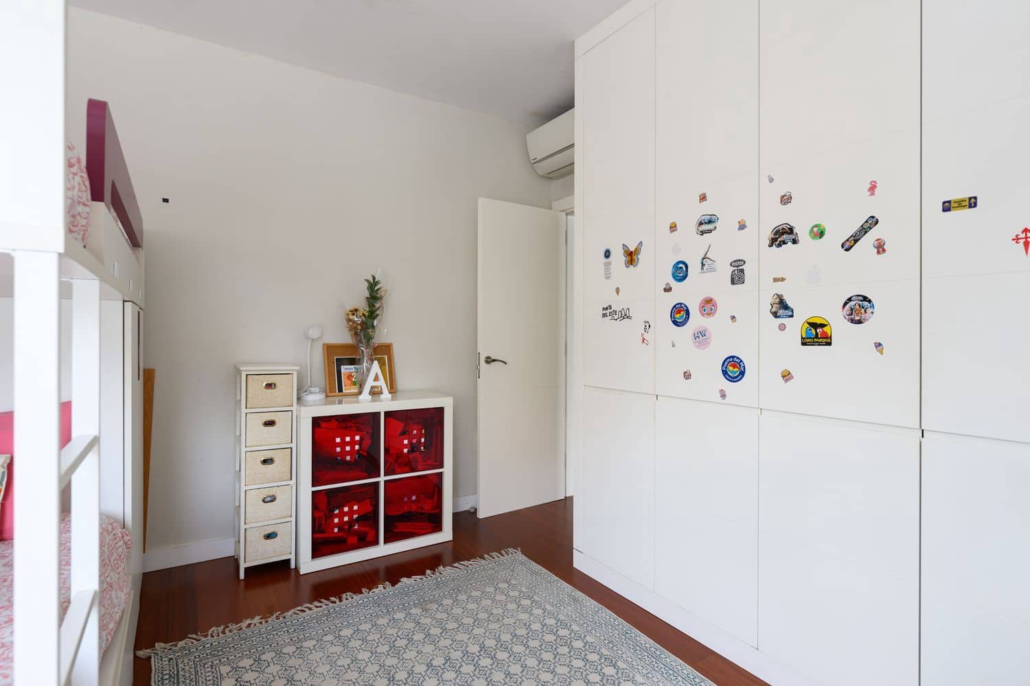 4 soveværelse Byhus til salg i Las Palmas de Gran Canaria med garage - € 840.000 (Ref: 9256690)