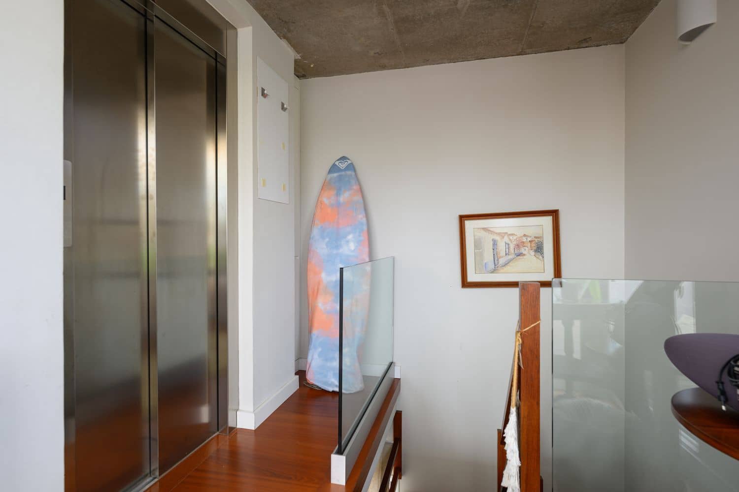 4 soveværelse Byhus til salg i Las Palmas de Gran Canaria med garage - € 840.000 (Ref: 9256690)