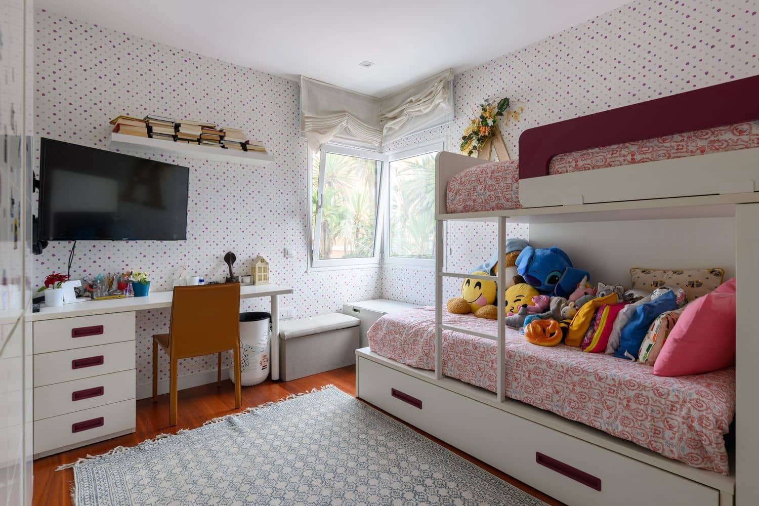 4 soveværelse Byhus til salg i Las Palmas de Gran Canaria med garage - € 840.000 (Ref: 9256690)