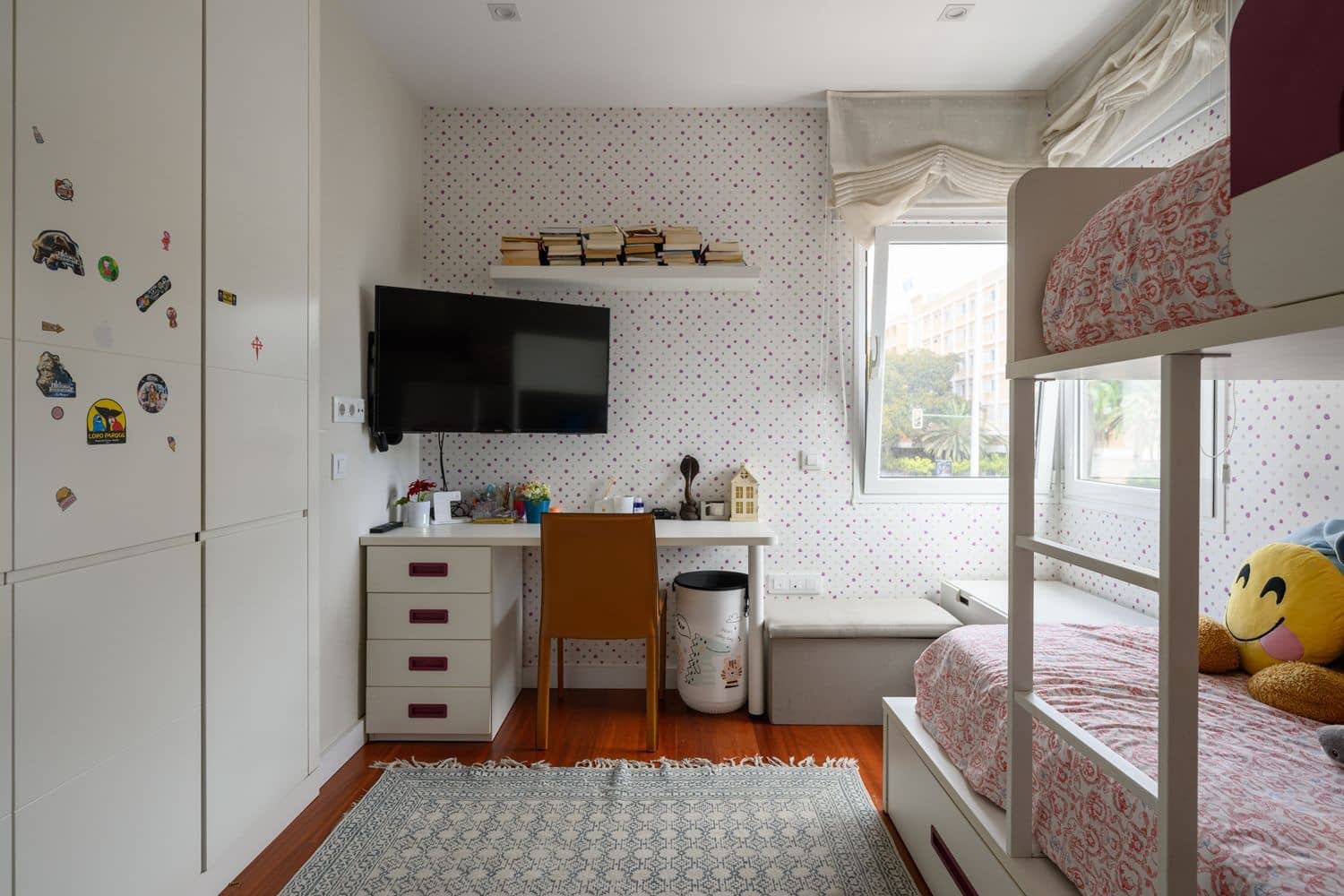 4 soveværelse Byhus til salg i Las Palmas de Gran Canaria med garage - € 840.000 (Ref: 9256690)